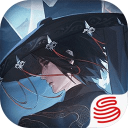 《念无双》眉山君成神日陨落前怒斥韩女的话，打了多少仙侠剧的脸