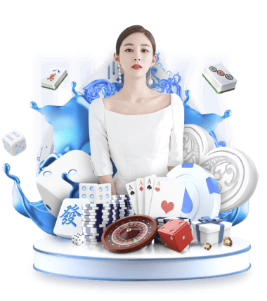 特朗普在贸易议题上已经彻底疯了
