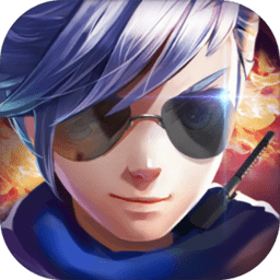 pg娱乐电子游戏app