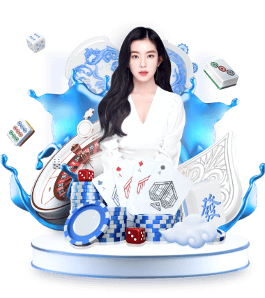 好消息！4月5日起，这笔费用下调——