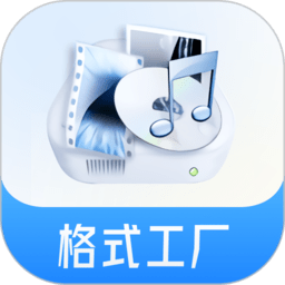 王楚钦拟被北京大学录取攻读体育硕士，北大回应