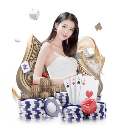 佟大为带17岁女儿拍戏，长相随妈，180大高个，比例超好