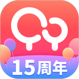 儿童是结核病高危人群，这11个问题家长要了解
