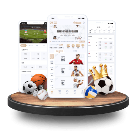 Switch 2终于来了！京东推1元6大权益：回收Switch旧机至高补320元