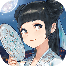 爬山时总能见到的“小棍撑山”有什么说法？