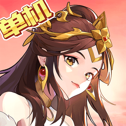 《以美之名》医美行业视角新，《朝雪录》发布预告