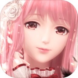 郎才女貌加维晒和女友合影，两人同游巴黎迪士尼乐园