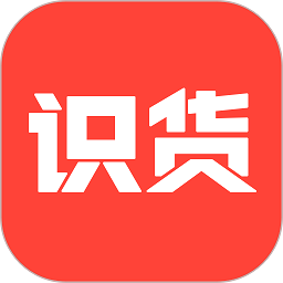 ATM“扫码存款”渐关闭 机构称“顺应同业趋势”