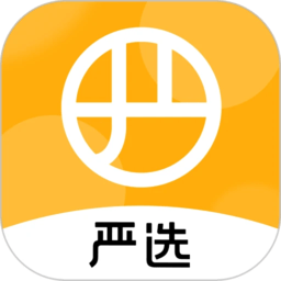 明查｜一眼假！网传“航拍缅甸地震现状”视频系AI生成画面