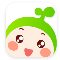 重磅新规！银行互联网助贷大洗牌