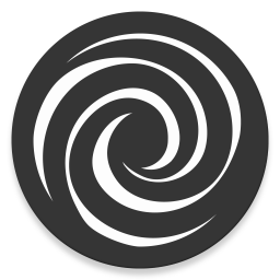 生活中那些“做局”的人在蠢蠢欲动，网友：过年“杀猪”太可怕