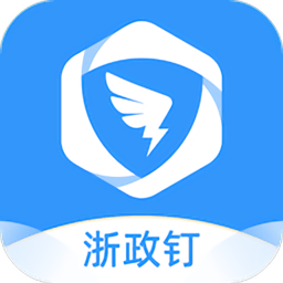 金价又涨“疯”了！冲向1000元，再创历史新高！