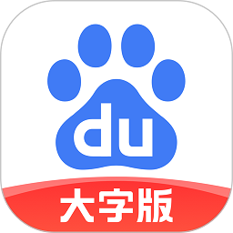 传言北京SKP待售，北京华联持有的四成股权被冻结