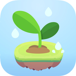 开yun体育app登录入口手机版安装