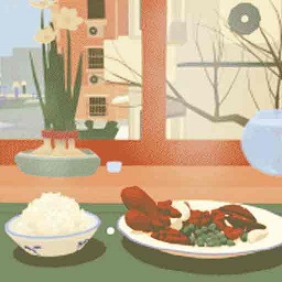 《乌云之上》孙俪开篇就带“金手指”，表现平平被李小冉碾压