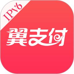 《不思异：志怪》收官 奇幻叙事都标注文献出处