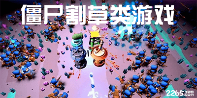中国照明无人机在缅甸升起，美国网友：只有中国科技是用来救人！