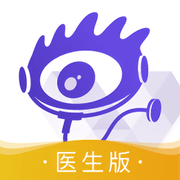 正负值