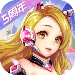 76人自由市场至今操作：签下乔治马丁戈登，续约马克西等