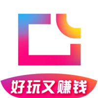 好消息！4月5日起，这笔费用下调——