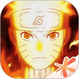 金价又涨“疯”了！冲向1000元，再创历史新高！