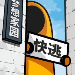 51岁金城武终于露面，近照彻底粉碎“男神滤镜”，竟和古天乐撞脸
