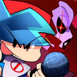 问鼎娱乐com.sherlock.graphyh