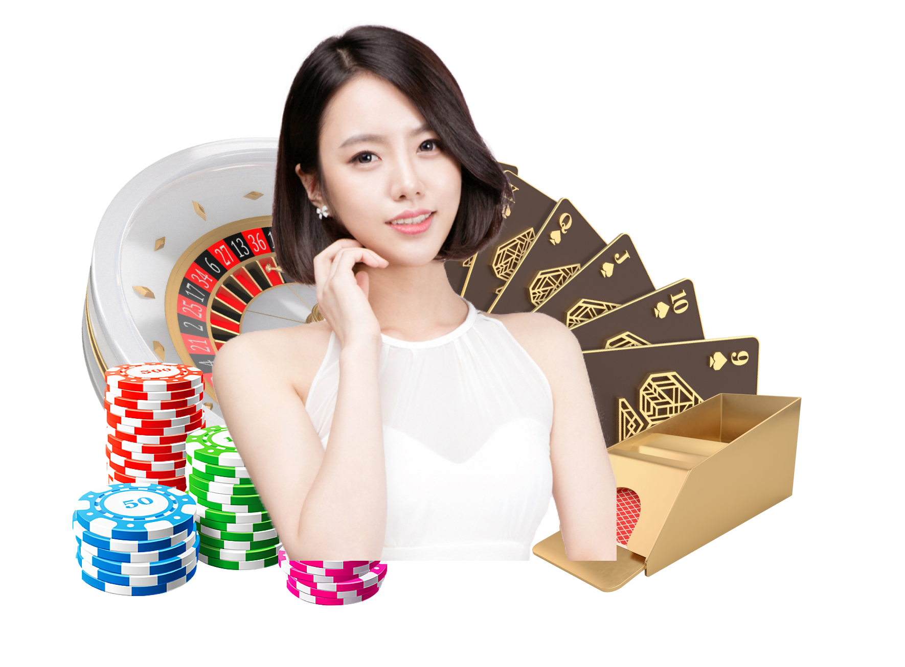 居莱尔：我仍然相信皇马给我的计划，愿意帮助球队争夺冠军