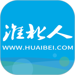神剧终于惊喜归来，一上线就放出了6集！