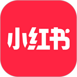 央行：2024年共归集存款保险保费618.831亿元