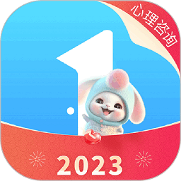 场均22+5+5，布朗尼统治了发展联盟？