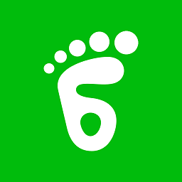 开yun体育入口登录app下载v735.9571.676 真人娱乐