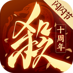《我的后半生》：重返职场的刘丽娜，人设崩了