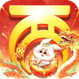 打码代言人成毅，茶百道发文道歉！律师：品牌方可能违约