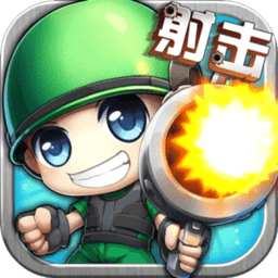 beat365最新在线登录平台