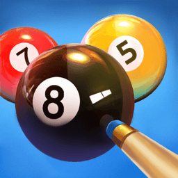 《棋士》细思极恐的结局：崔业甘当“弃子”，儿子完成了他的梦想