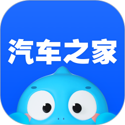 清明假期北京地铁4、7号线延时运营 公交开行10条扫墓专线