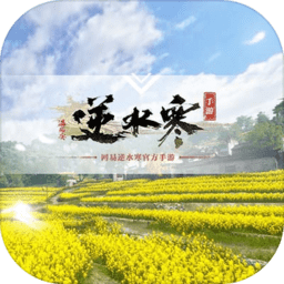 cq9电子官网入口2025最新版V2.3.5.1-绿色资源网-绿色资源网