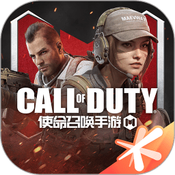 黄金图谱｜金价较年初涨近两成 足金首饰破960元/克创新高