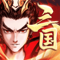 黄金图谱｜金价较年初涨近两成 足金首饰破960元/克创新高