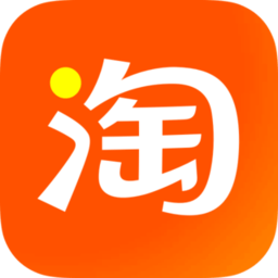 A股：大家做好心理准备，节后第一周，股市很可能会这样走了