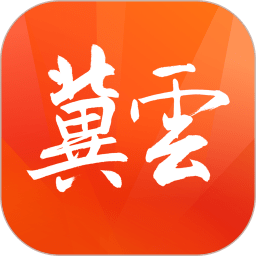 追梦：被迫休战肯定心里不好受 但休息一周确实对库里有大帮助