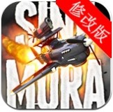 《仁心俱乐部》顾诗宜胃癌，高晨人间蒸发，这现实很伤人