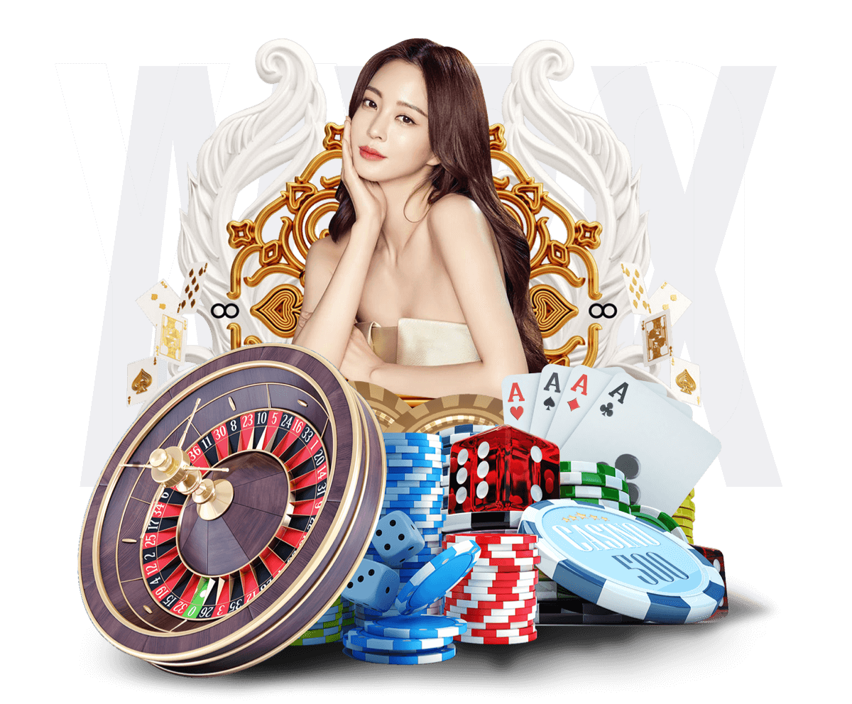 明查｜一眼假！网传“航拍缅甸地震现状”视频系AI生成画面