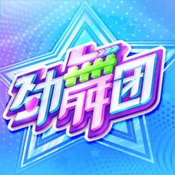 重磅新规！银行互联网助贷大洗牌
