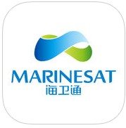 中国照明无人机在缅甸升起，美国网友：只有中国科技是用来救人！