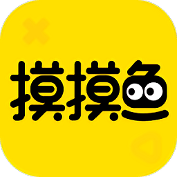 《北上》“花街六子”大团圆太假了？其实他们并非主角