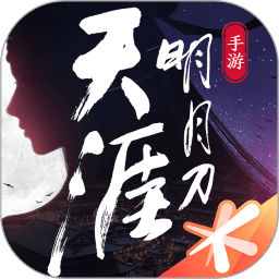 强化“清单制”，广东开展民营经济金融服务“五提升”行动