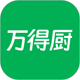 金价再创新高！首饰金突破960元