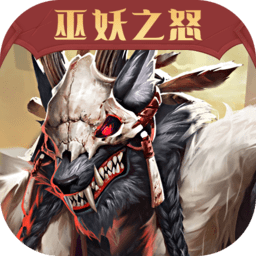 为何离开热火？巴特勒：好问题，我不知道，没什么好说的